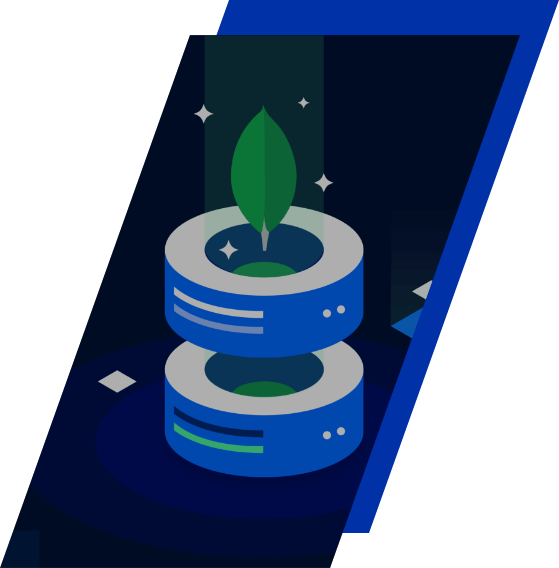 MongoDB Nedir?