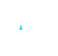 SAP HANA ile Uyumlu