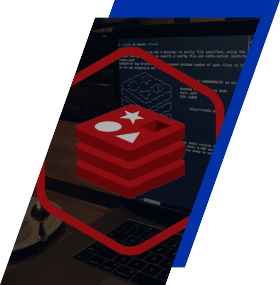 Redis Nedir?