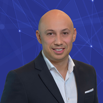 Hakan İnanır