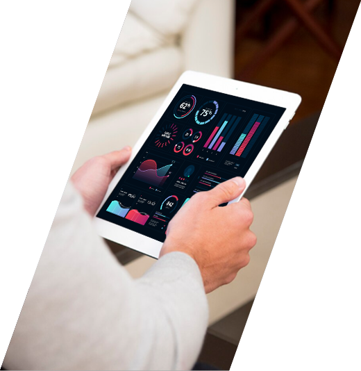 Cloud Consulting Nedir?