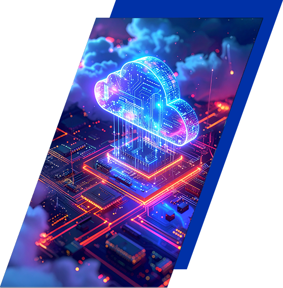 AI Cloud Nedir?