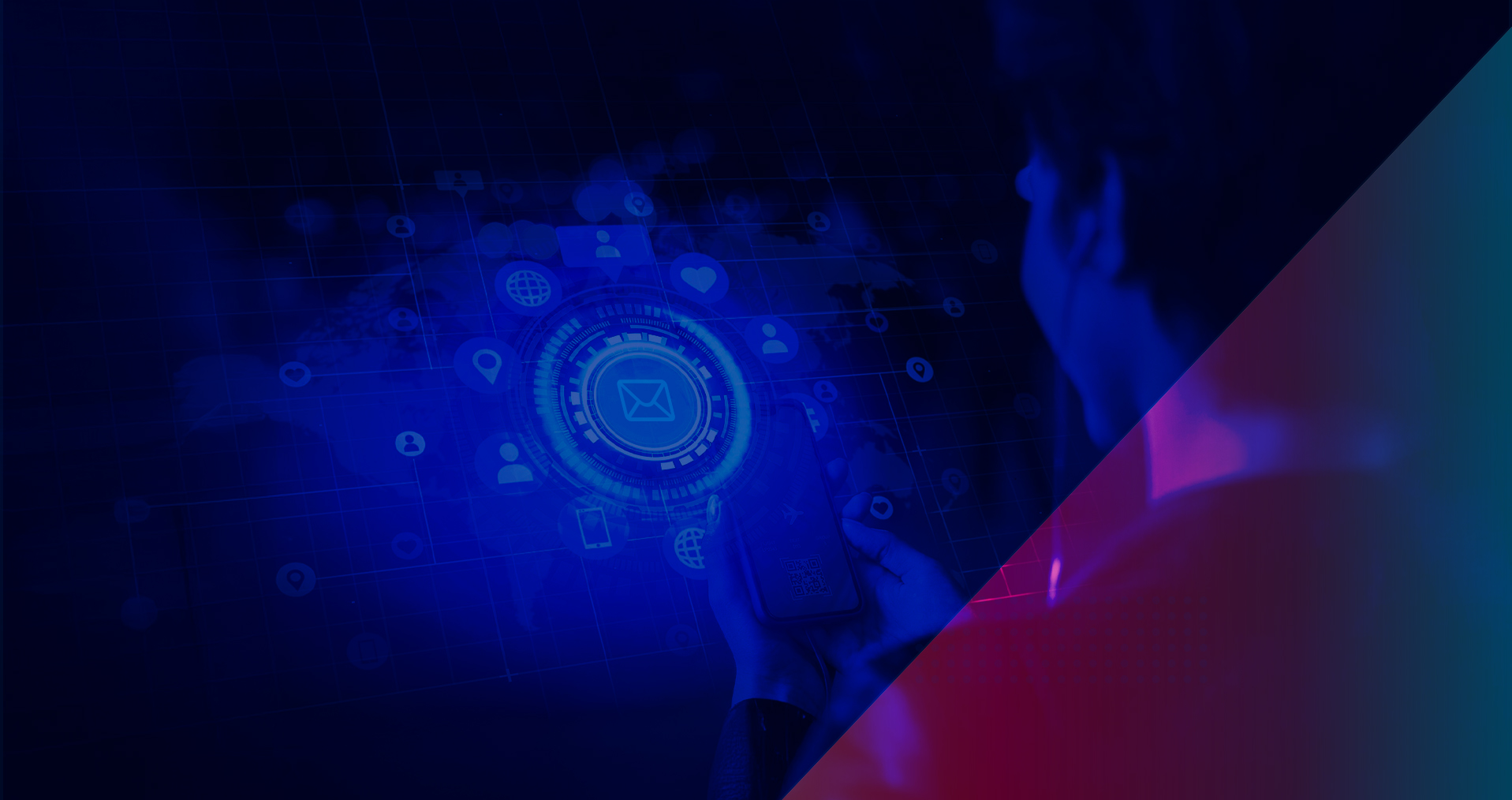 Application Modernization