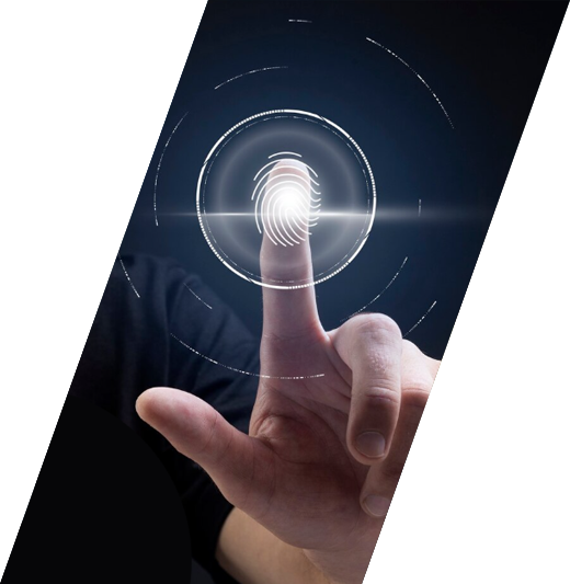 Cloud Consulting Nedir?