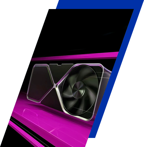 GPU as a Service Nedir?