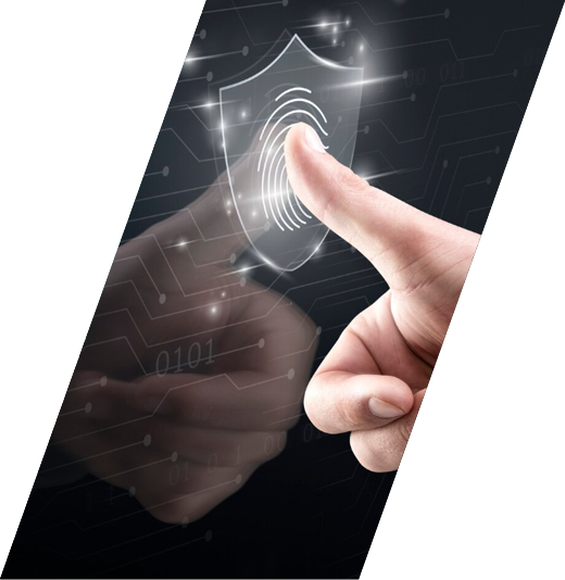 Cloud Consulting Nedir?