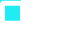 Entegrasyon