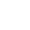 Ölçeklenebilirlik