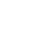 Esneklik