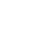 Yüksek Düzeyde Güvenlik