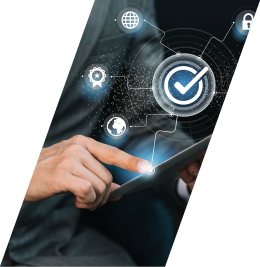 Cloud Consulting Nedir?