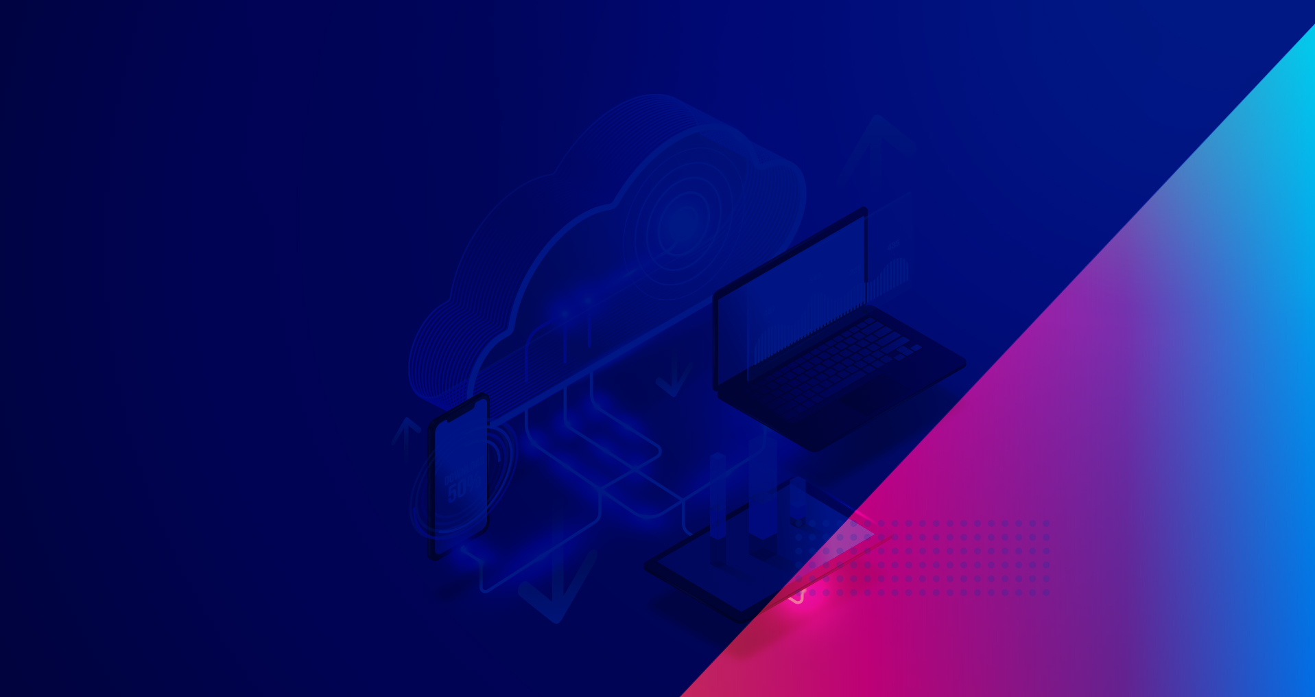 Virtual Desktop Infrastructure (VDI)