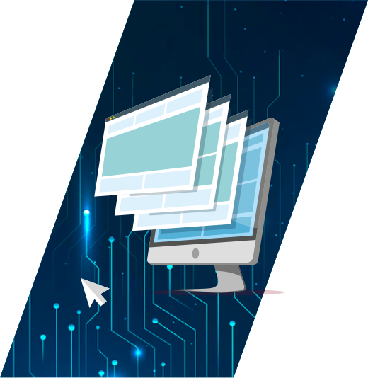 Virtual Desktop Infrastructure (VDI) Nedir?