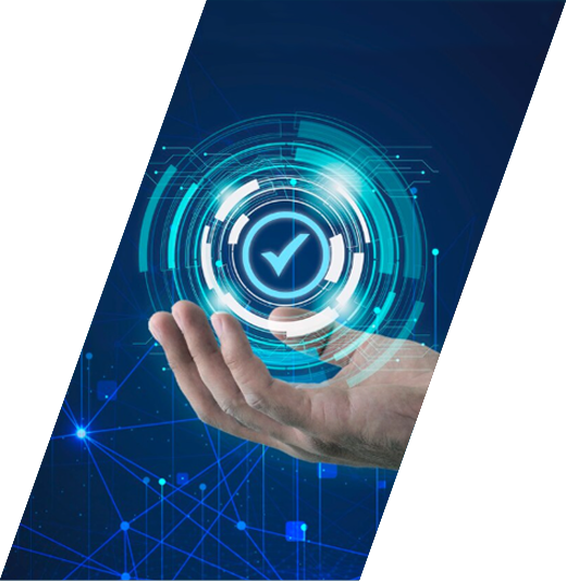 Cloud Consulting Nedir?
